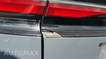 2024 Toyota Prius XLE - miniatura 33