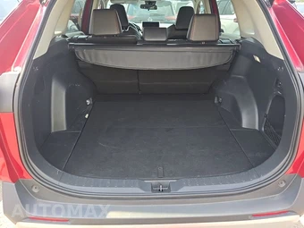 2024 Toyota RAV4 Adventure - miniatura 16