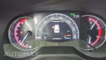 2024 Toyota RAV4 Adventure - miniatura 18