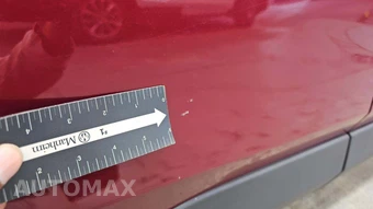 2024 Toyota RAV4 Adventure - miniatura 24