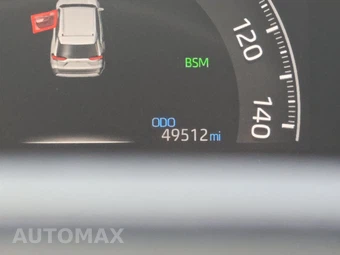 2024 Toyota RAV4 Adventure - miniatura 12