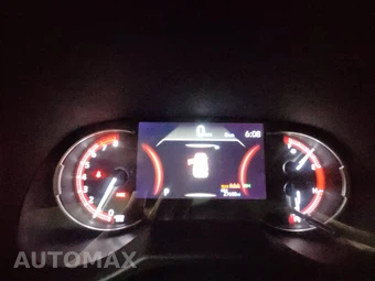 2024 Toyota RAV4 Adventure – miniatura 12