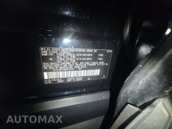 2024 Toyota RAV4 Adventure – miniatura 14