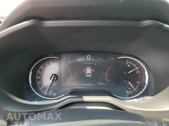 2024 Toyota RAV4 Adventure - miniatura 12