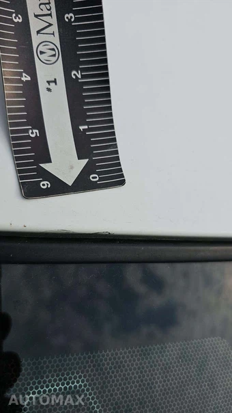 2024 Toyota RAV4 Adventure - miniatura 22