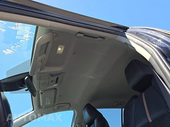 2024 Toyota RAV4 Adventure – miniatura 18