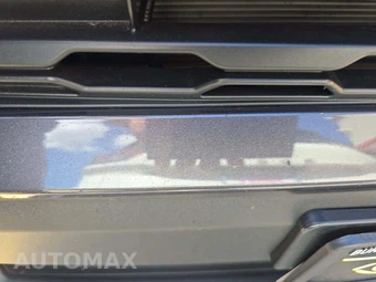 2024 Toyota RAV4 Hybrid LE - miniatura 21