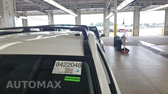 2024 Toyota RAV4 Hybrid LE - miniatura 20