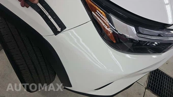 2024 Toyota RAV4 Hybrid LE - miniatura 21