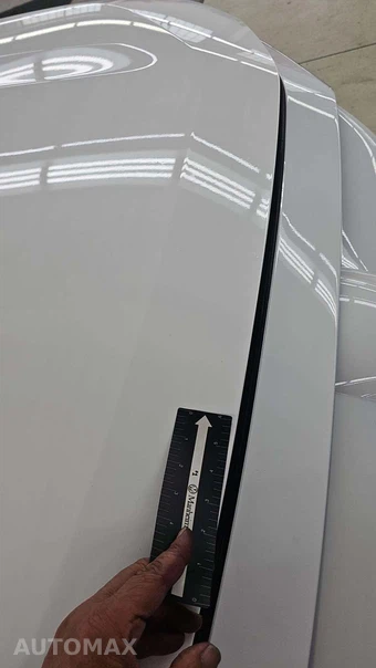 2024 Toyota RAV4 Hybrid LE - miniatura 23