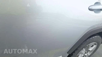 2024 Toyota RAV4 Hybrid LE – miniatura 21