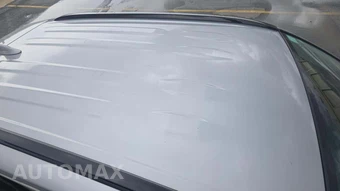 2024 Toyota RAV4 Hybrid LE – miniatura 25