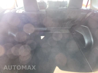 2024 Toyota RAV4 Hybrid LE – miniatura 16