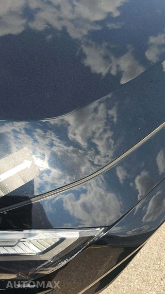 2024 Toyota RAV4 Hybrid LE – miniatura 29