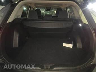 2024 Toyota RAV4 Hybrid LE - miniatura 23