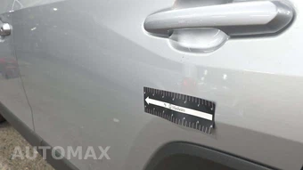 2024 Toyota RAV4 Hybrid LE - miniatura 27