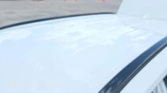 2024 Toyota RAV4 Hybrid LE – miniatura 20