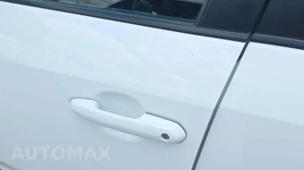 2024 Toyota RAV4 Hybrid LE – miniatura 21