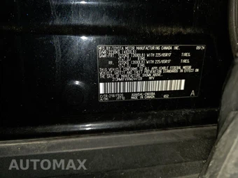 2024 Toyota RAV4 Hybrid LE - miniatura 21
