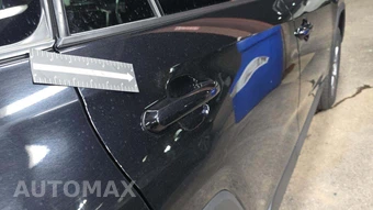 2024 Toyota RAV4 Hybrid LE - miniatura 31