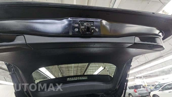2024 Toyota RAV4 Hybrid LE - miniatura 30