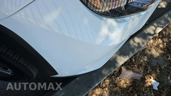 2024 Toyota RAV4 Hybrid LE - miniatura 25