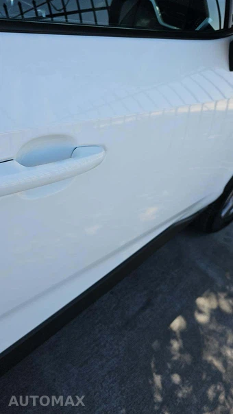2024 Toyota RAV4 Hybrid LE - miniatura 27