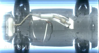 2024 Toyota RAV4 Hybrid LE - miniatura 17