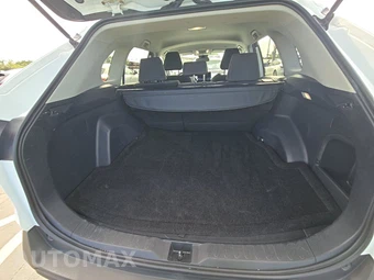 2024 Toyota RAV4 Hybrid LE - miniatura 23
