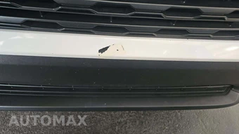 2024 Toyota RAV4 Hybrid LE - miniatura 25