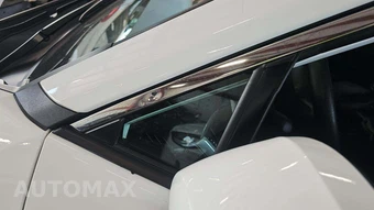 2024 Toyota RAV4 Hybrid LE - miniatura 26