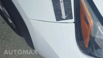 2024 Toyota RAV4 Hybrid LE - miniatura 27