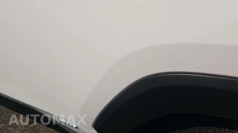 2024 Toyota RAV4 Hybrid LE - miniatura 27