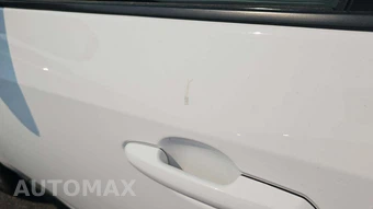 2024 Toyota RAV4 Hybrid LE - miniatura 28