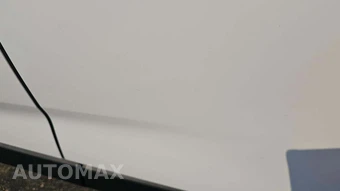 2024 Toyota RAV4 Hybrid LE - miniatura 30
