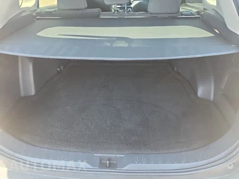 2024 Toyota RAV4 Hybrid LE - miniatura 23