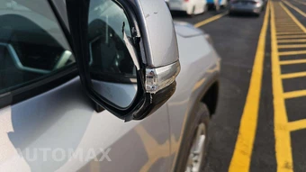 2024 Toyota RAV4 Hybrid LE - miniatura 21