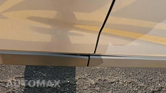 2024 Toyota RAV4 Hybrid LE - miniatura 23
