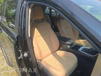 2024 Toyota RAV4 Hybrid LE - miniatura 15