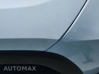 2024 Toyota RAV4 Hybrid LE - miniatura 27