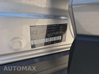 2024 Toyota RAV4 Hybrid LE - miniatura 5