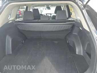 2024 Toyota RAV4 Hybrid LE - miniatura 23