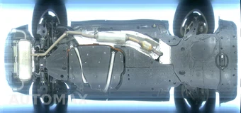 2024 Toyota RAV4 Hybrid LE - miniatura 24