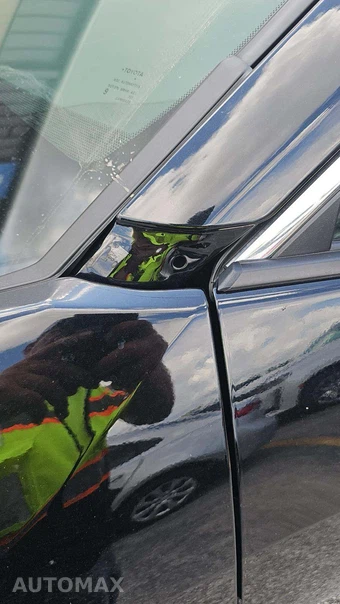 2024 Toyota RAV4 Hybrid LE - miniatura 28