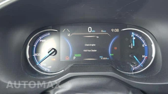 2024 Toyota RAV4 Hybrid LE - miniatura 28