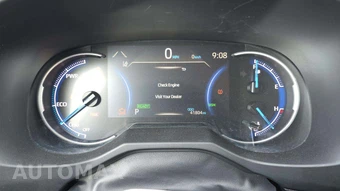 2024 Toyota RAV4 Hybrid LE - miniatura 29