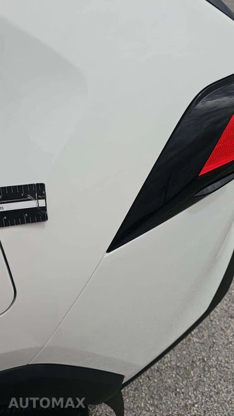 2024 Toyota RAV4 Hybrid LE - miniatura 23