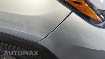 2024 Toyota RAV4 Hybrid LE - miniatura 19
