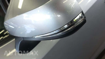 2024 Toyota RAV4 Hybrid LE - miniatura 24