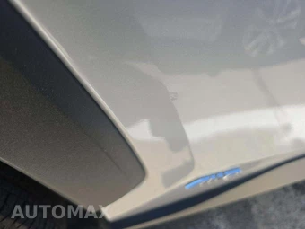 2024 Toyota RAV4 Hybrid Limited - miniatura 22